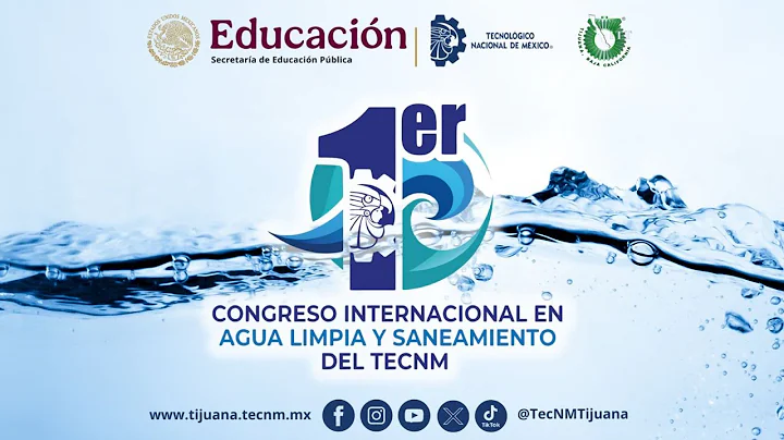 "Innovating for Impact: Engineering sustainable water solutions for marginalized communities”