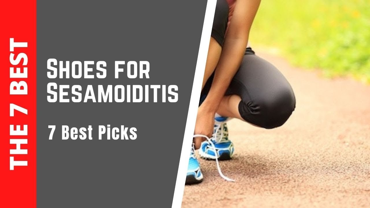 insulated work boots black