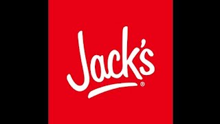 Belmont Mississippi welcomes a new Jack's Restaurant 