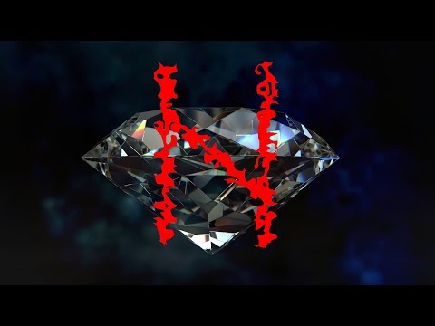 Хагалаз, что мы знаем про руны