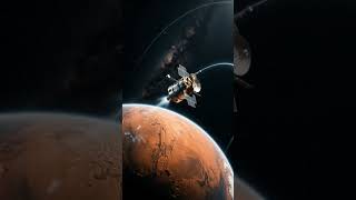India ka Mars Mission: Mars Orbiter Mission ki zabardast success story