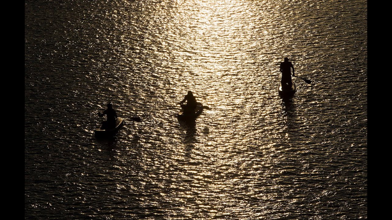 North Saskatchewan river gets surface water quality management framework