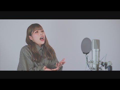 【未公開】勿忘(2021年ベストヒットメドレー)Covered by Miki (Rabbit Cat)