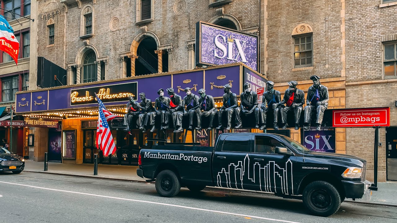 hedgren crossbody bolsas australia