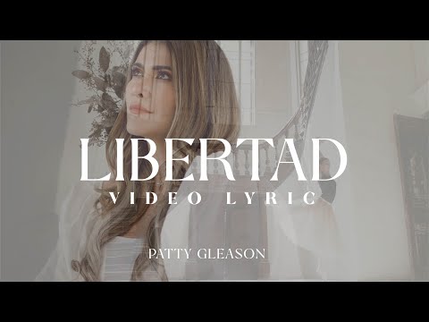 Alabanza: Busca la libertad en Dios