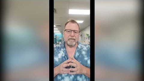 video 2025 07 31 07 30 39 mp4