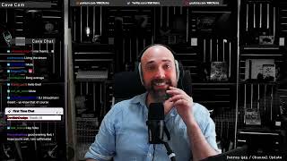 RMC Live May 2023 - Your Latest Pickups