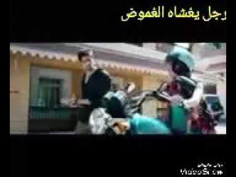 آه منك اه بعد ما صوتك سمعته وانكطع حبل الوصل