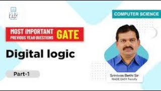 Lecture -8 || Mastering Analog Electronics for GATE: A Comprehensive Lecture to Boost Your Exam Prep