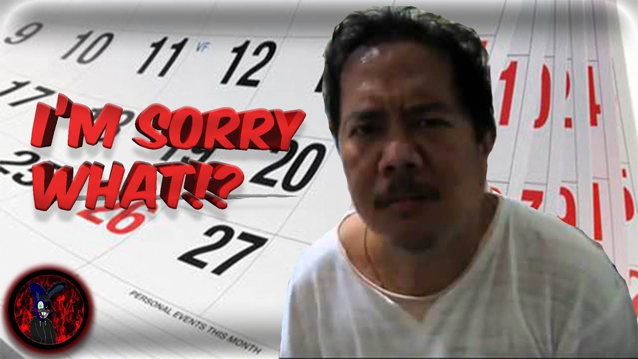 this-is-my-schedule-youtube