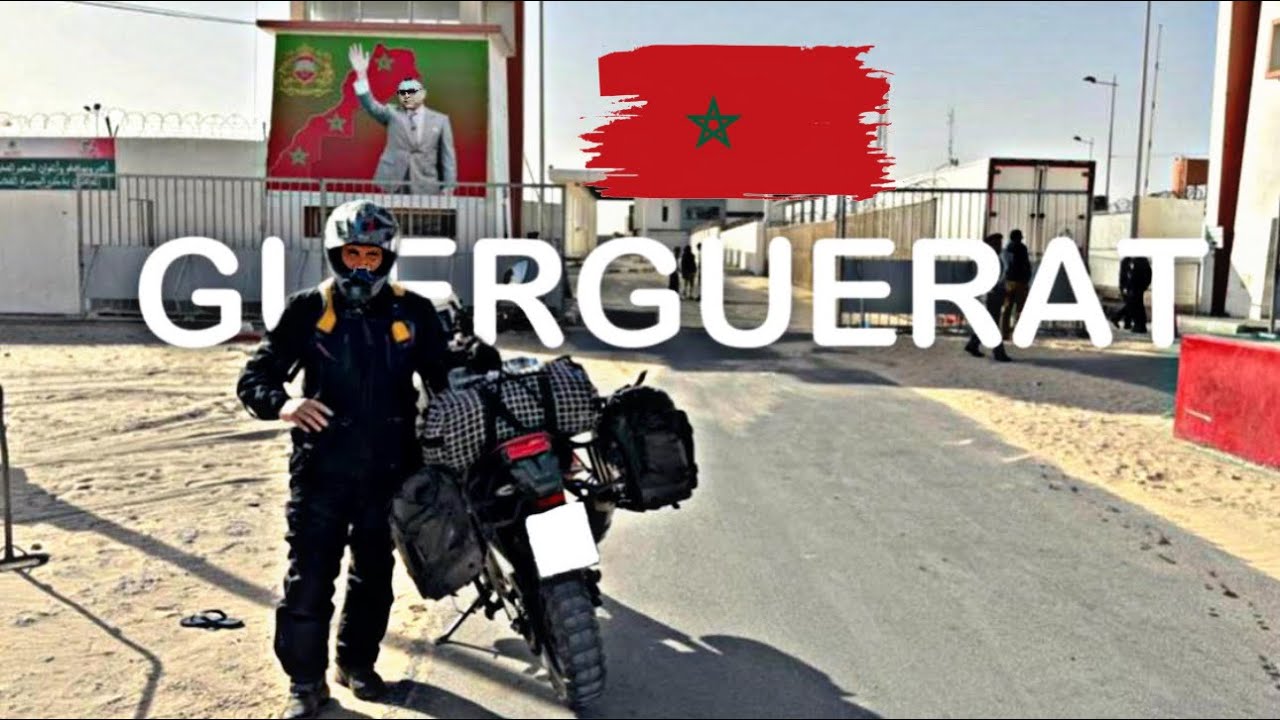 [S2 V9]           🇲🇦❤️الخير موجود في الجنوب و الحوت رخيص