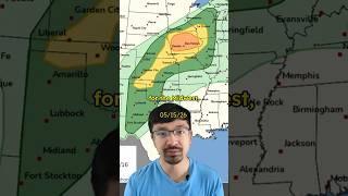 Intense wind, hail risk for the Midwest and a large fire hazard throughout the US