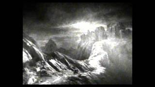 Dracula (Browning 1931)