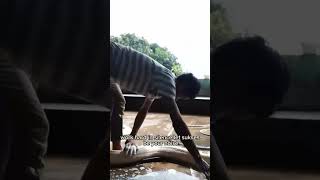 lelaki berkelas