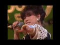 中森 明菜  1/2の神話 / Akina Nakamori - 1/2 No Shinwa