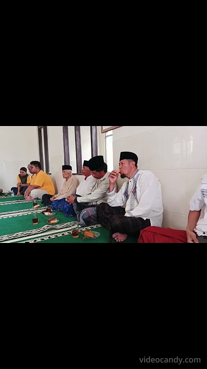 salamet hari raya idul Adha mohon maaf lahir dan batin