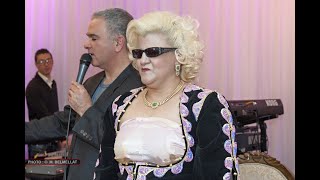 Naima Dziria Rana Djinnak Live Mariage 2021 Mariage Algérien 🔥💯❣️🎵🇩🇿🎻💥🪘🔥💯