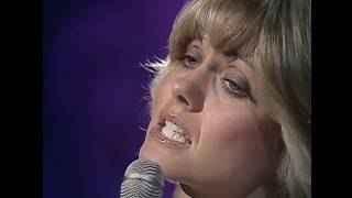Billboard Top 40 Hits - June 28, 1975 Billboard Top 40 Hits - June 28, 1975