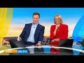 Pacific Airshow takes off on the Gold Coast | 9 News Australia