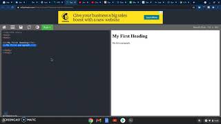 Celebrity Learn HTML Elements Wealth