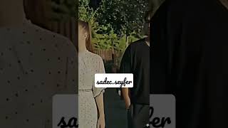 Içapkını Akım Var Dediler Geldik