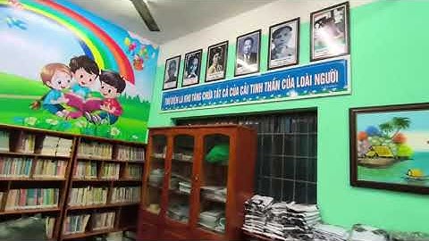 Hoàn thiện các biểu bảng.