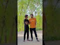Atif Mahmood # phuki funny video gize