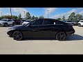 2026 Hyundai Elantra SEL Sport Carrollton, Lewisville, Frisco, Dallas, Addison TX