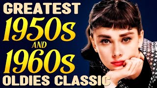 Download Lagu Tom Jones, Engelbert, Elvis, Sinatra, Paul Anka, Carpenters 💿 Golden Oldies 50s 60s 70s Love Songs MP3