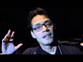 Marc Anthony - ¡Feliz Navidad! 2014