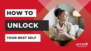 Unlocking Your Best Self with Cory Chadwick from the Mental Gym