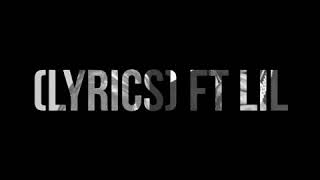 Luh Kel - Wrong Remix (Lyrics) ft. Lil TJay