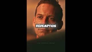 2 Marvel Details You Never Noticed Until Now