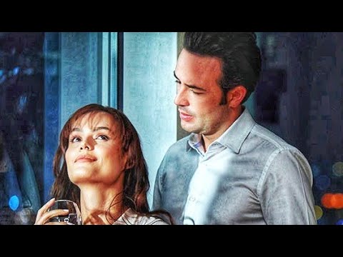 بيتفق مع عصابة بتاجر في الاعضاء عشان يسرقوا قلب عشان حبيبته تعيش بيه ملخص مسلسل   1 