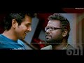 Killer Peter & Maan Karate Peter scene | Maan Karate | Dhool Scene Ma