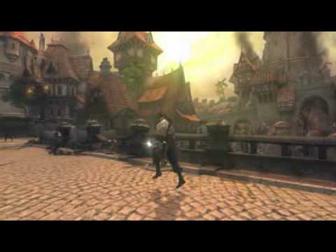 Age Of Pirates Captain Blood Pc Game Download Age Of Pirates Captain Blood Pc Game Download