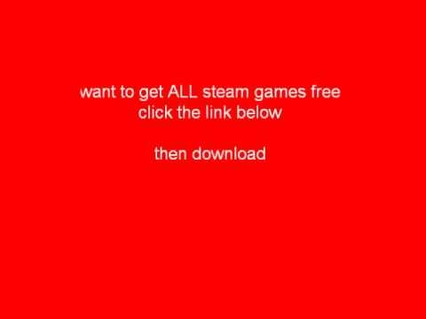 steam free to play games not downloading steam free to play games not downloading