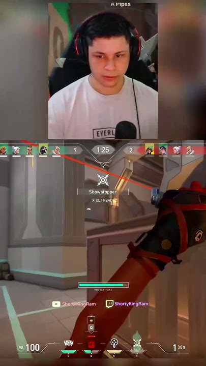 1mm Was All I Needed 😭 - YouTube