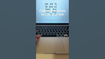 Thumbnail of Tutorial | Brat Generator