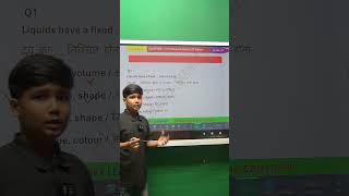 ##Science ch7 #class8to10 #neetfoundation #question