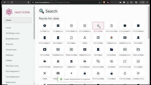 Create a E-commerce website using React JS part 4 | complete ecommerce website using react