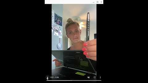 Chromebook Setup for using Kami