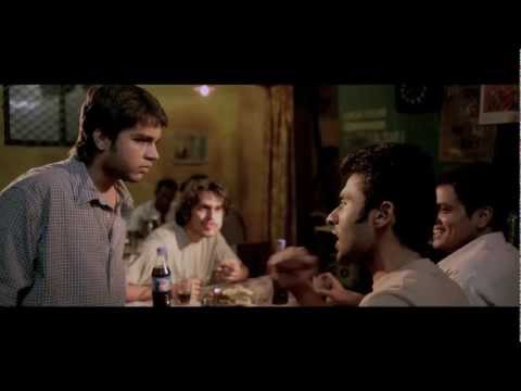rangrezz---trailer-feat-hd-1080p-.mp4