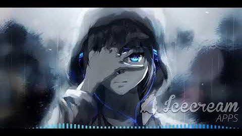 Nụ Cười Không Vui Remix - Nghe Đi Nghiện Đấy - Nightcore TT - Bài HAY NHẤT CỦA ANH PHONG