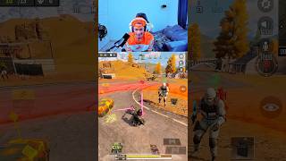 PVP Por la AK117 Mítica en Cod Mobile #codmobile #codmobileclips #callofdutymobile