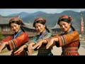 Bhutan Full Documentary | The Hidden Himalayan Kingdom with Shocking Traditions