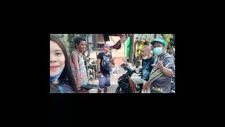 Magic5 Commonwealth activity & project..