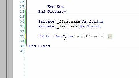 ASP.NET AJAX - PageRequestManager and UpdatePanels - Part 2 of 4