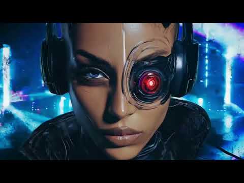 Regardez JOOLIA - EGO sur YouTube