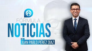 TEXTO